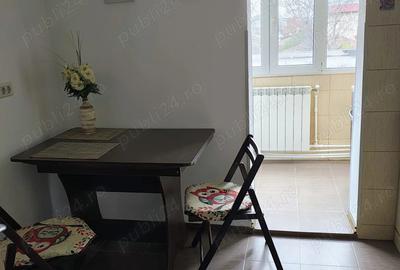 Apartament 2 camere, EDEN, 450 E. - 3