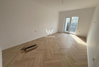 Apartament cu 2 camere decomandat în Șelimbăr - 1