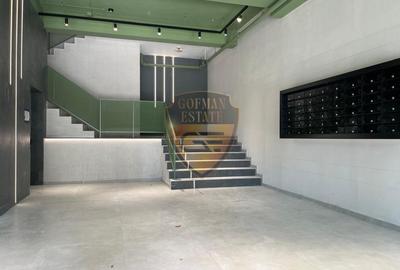 Apartament cu 2 camere decomandat în Tomis Nord - 4