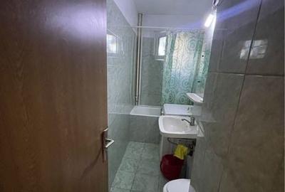 Apartament cu 2 camere în Găvana - 8