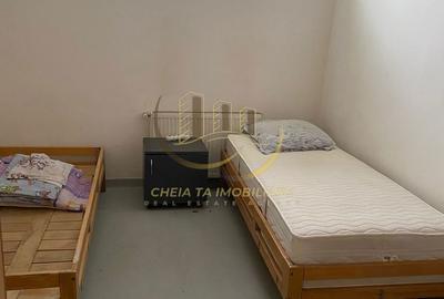Apartament cu 4 camere decomandat în Bulgaria - 2
