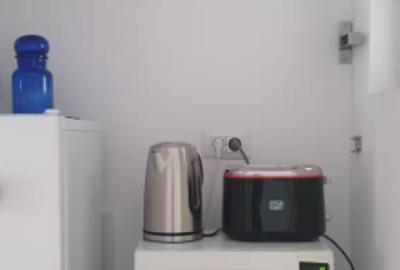 Universitate,  Italiana - 10