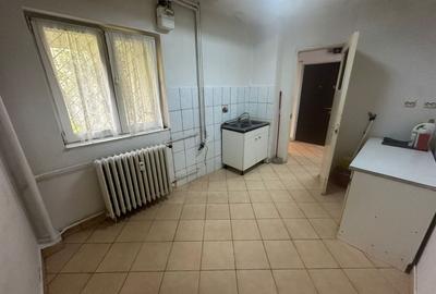 Apartament cu 2 camere în Moșilor - 5