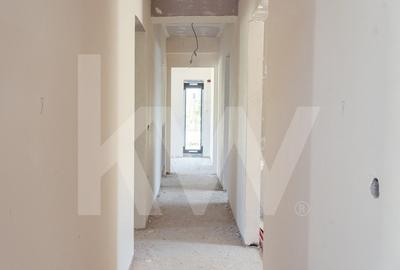 Vila Exclusivista Noua Design Modern si Finisaje de Inalta Calitate Langa Padure Vila Exclusivista Noua Design Modern si Finisaje de Inalta Calitate Langa Padure - 7