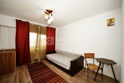 Apartament cu 4 camere decomandat, mobilat în Gară - 12