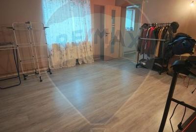 Casă cu 13 camere cu Teren 700 Mp în Bariera Vâlcii - 8