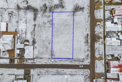 Teren intravilan de vânzare Curtici - 18