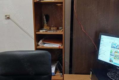 Apartament cu 2 camere în Central - 7