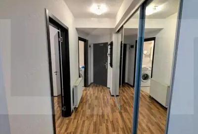 Apartament de vanzare, cu 2 camere, 57 mp, langa Parcul Herastrau - 5