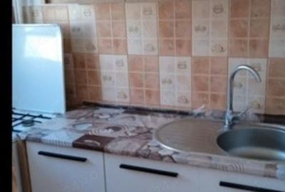 Garsonieră decomandată în Drumul Taberei - 7