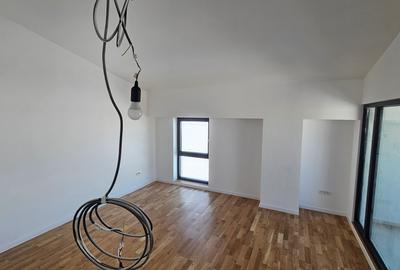 VILE P+1+M, 5 camere+Teren 150 mp.zona Otopeni-DIRECT DEZVOLTATOR - 35