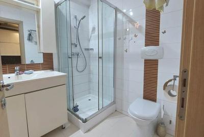 2 camere Vitan Barzesti - 10