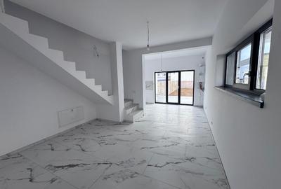 1/2 duplex de vânzarea direct proprietar - 8