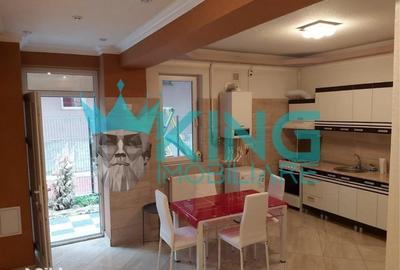 Apartament 2 Camere Progresul Giurgiului Bucuresti