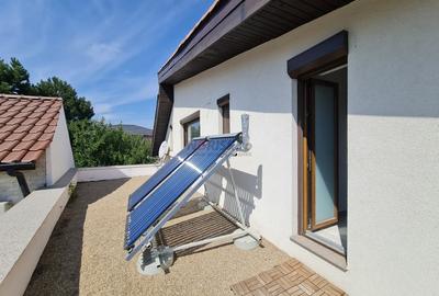 Vila 5 Camere - Mogosoaia - 21