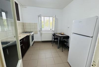 Apartament 2 camere, Lipovei, Et 2, Decomandat - 7