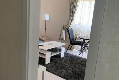 Apartament cu 2 camere în Nord - 5