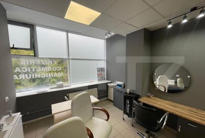 Spatiu comercial, 60 mp, zona Craiovita - 4