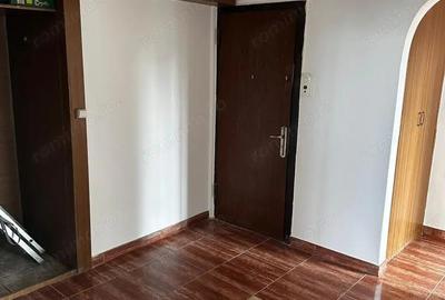 Sos.Berceni, Apartament 4 camere.Liber pentru mutare - 20
