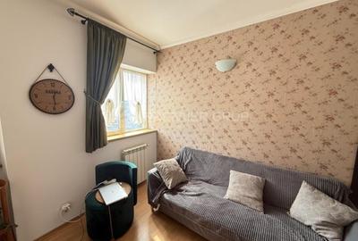 Apartament cu 2 camere în Tătărași - 10