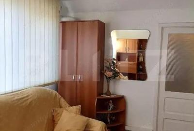 Proprietate reziden?iala PARTER Casa (att doar parter) - 9