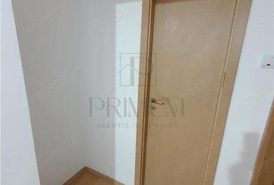 COMISION 0% VLADEASA - GIROCULUI - 4 CAM - BOXA DE 50MP - 2 BAI - CENTRALA PROPRIE - 16