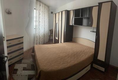 Casă individuală cu 5 camere cu Teren 260 Mp în Vidin-Progresul - 2