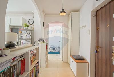 0% COMISION | 2 CAMERE | STR MARTE | ASTRA - 7