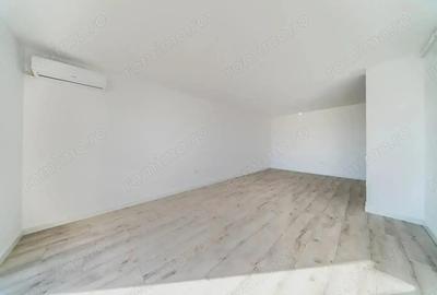 Apartament 2 camere Arad - 9