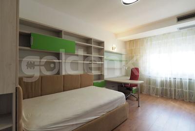Apartament generos cu 4 camere | 41mp terase Apartament generos cu 4 camere | 41mp terase - 18