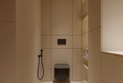 ISOLA BOUTIQUE - Pallady lucrările au început - metrou in apropiere - 15