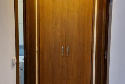 Apartament cu 2 camere decomandat, mobilat în Camil Ressu - 14