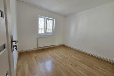 Etaj 2 - Alexandru - minerva - 2 camere renovat - liber - 6
