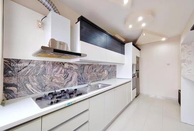 Apartament cu 2 camere semidecomandat, mobilat în Dorobanți - 5