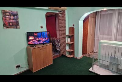 Inchiriez garsoniera Inchiriez garsoniera - 4