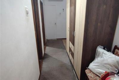 Apartamente 3 camere Nicolina - 9