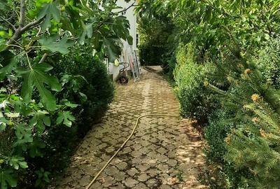 Vânzare proprietate deosebită în satul Găgeni, comuna Păulești, județul Prahova - 6