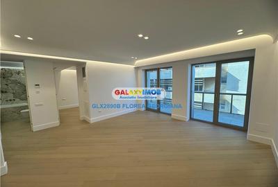 Apartament cu 2 camere semidecomandat în Iancu Nicolae - 5