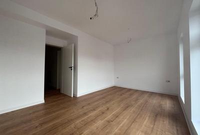 Duplex cu 4 camere cu Canalizare în 1 Decembrie 1918 - 8