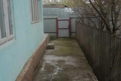 Teren ?i casa de vanzare in Ghidigeni, jude?ul Gala?i - 2