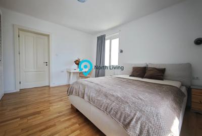 Apartament cu 2 camere în Grozăvești - 6