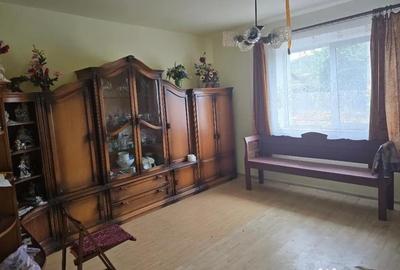 Casă cu 5 camere cu Teren 2670 Mp în Șumugiu - 17