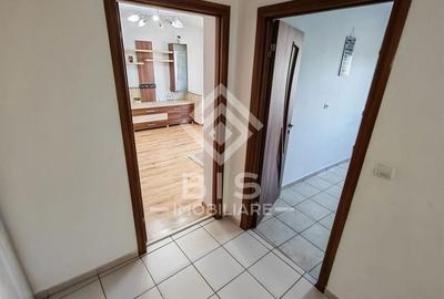 Apartament cu 2 camere decomandat în Sud-Vest - 8