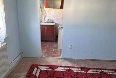 Apartament cu 3 camere decomandat în Central - 11