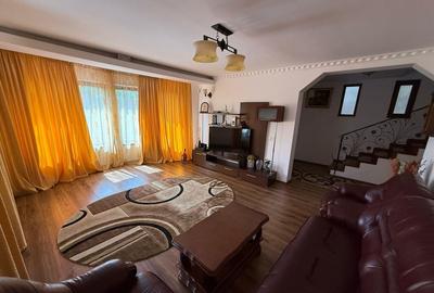 Casa moderna de vanzare - zona 8 MARTIE - Ploiesti - 17