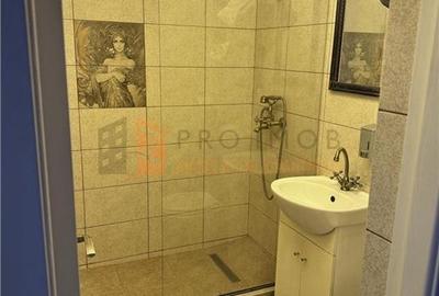 Apartament 4 camere cf1 decomandat zona Brosteni - 7