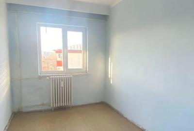 Ap 3 cam Eremia Grigorescu, 69500 euro - 2