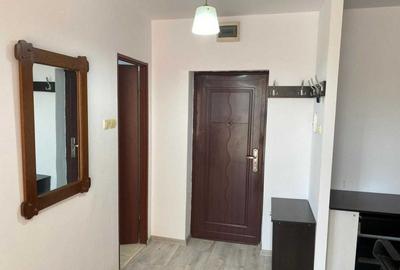 Vanzare Apartament 1 camera, Calea Baciului, zona Petrom Vanzare Apartament 1 camera, Calea Baciului, zona Petrom - 6