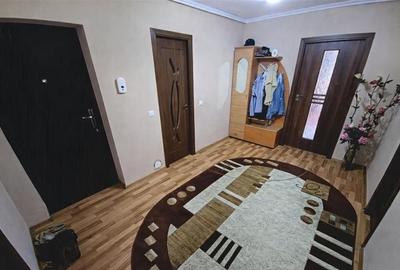 Apartament cu 2 camere decomandat, mobilat în Terezian - 3