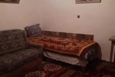 Casa de vanzare Casa de vanzare - 2